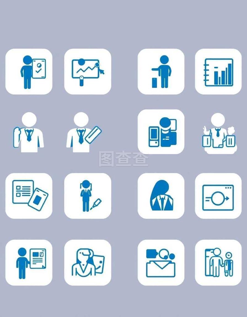 创投行业的动态风云