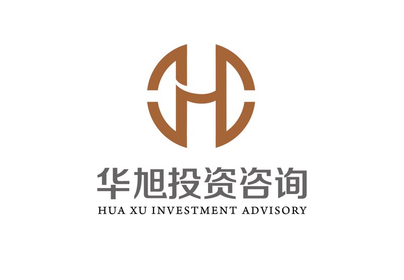 风险投资机构:把握机遇 迎接未来